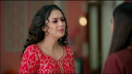 Rab Se Hai Dua - 20th September 2024